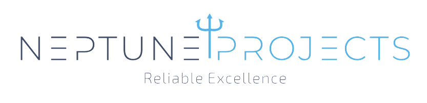 Neptune Projects